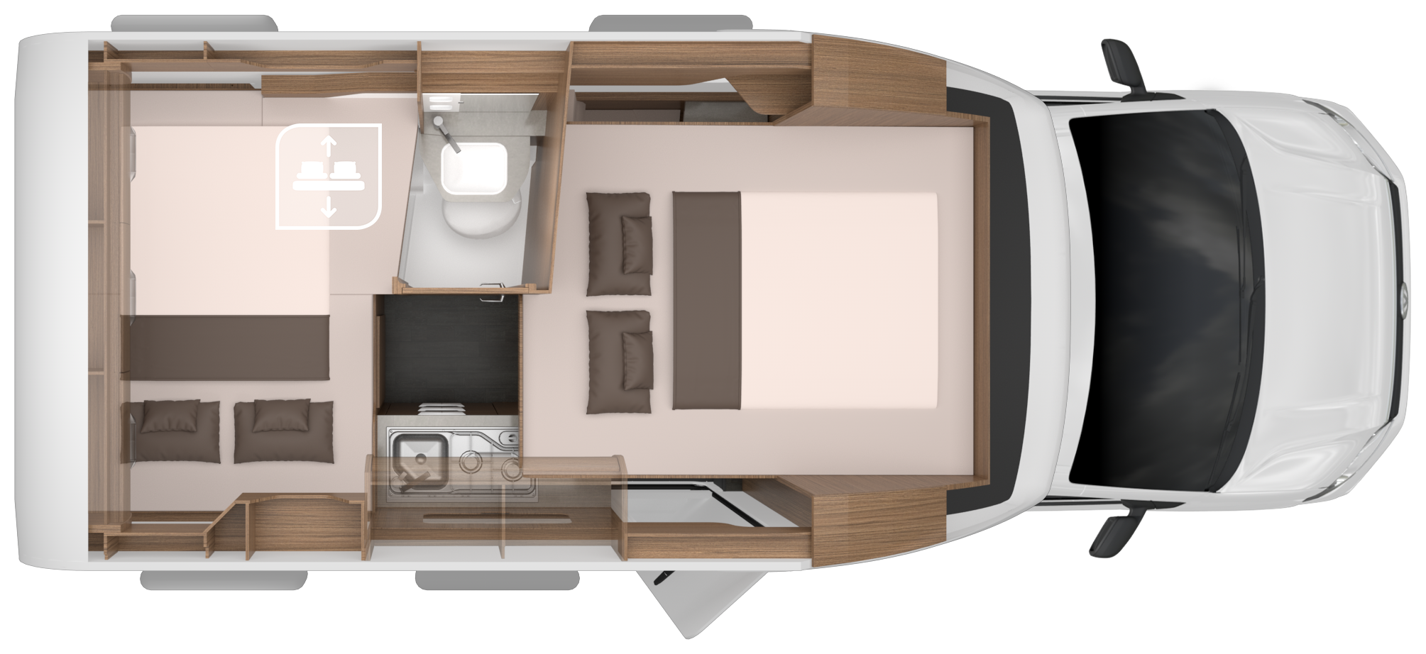1100 R31 500 Mq Gr N